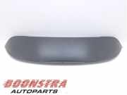 Spoiler hinten Mercedes-Benz EQC N293