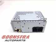 Audio-Verstärker Ford Transit Custom V362 Kasten FY, FZ JK2T18C815VV