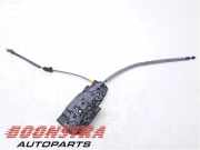 Klappenschlosszug Mercedes-Benz EQA H243 A1770032899