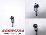 Einspritzdüse Ford Puma II CF7, J2K H6BG9F593AC