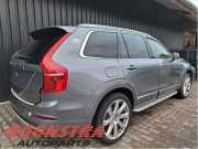 Antriebswelle rechts hinten Volvo XC90 II 256 36010091