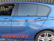 Tür links hinten BMW 1er F20 41525A2A397