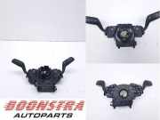 Lenkstockschalter Ford Fiesta VII HJ, HF GN1517A553AB