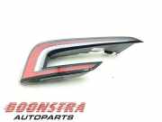 Rückleuchte links Tesla Model 3 5YJ3 169149800F