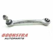 Traggelenk BMW 4er Cabriolet F33, F83 33322284777