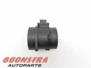 Luftmassenmesser Kia Sorento III UM 281642F610