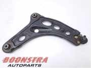 Traggelenk Renault Trafic III Kasten FG 545002914R