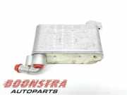 Heizungskühler Fiat 500X 334 522045790