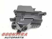 Luftfiltergehäuse Kia Stonic YB 28112H8450