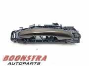 Türgriff rechts vorne Mercedes-Benz GLC X253 A0997601800