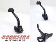 Bremspedal BMW 5er Touring G61, G99 6896514