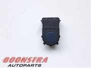 Sensor für Einparkhilfe Kia Niro I DE 95720D3000B4U