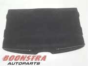 Hutablage Peugeot 2008 I 9677702380