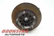 Achsschenkel rechts vorne Ford Transit V363 Kasten FCD, FDD 2350082