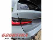 Rückleuchte links BMW 3er Touring G21, G81 63215A3BC57