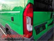 Rückleuchte links Fiat Ducato Kasten 250 1380673080