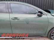 Tür rechts vorne Kia Proceed III CD 76004J7700