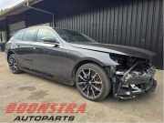 Kotflügel rechts vorne BMW 5er Touring G61, G99 41359633624