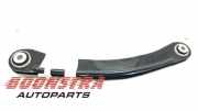 Querlenker BMW 5er G60, G68, G90 33308868690