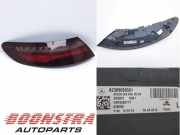 Rückleuchte links Mercedes-Benz E-Klasse Coupe C238 A2389066501