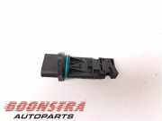 Luftmassenmesser VW Caddy III Kasten 2KA 038906461B