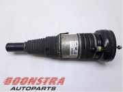 Federbein rechts vorne Audi e-tron GEN R309514511