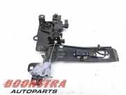 Klappenschlosszug Audi R8 4S 4S0805532A