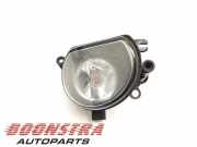 Nebelscheinwerfer rechts vorne Audi Q7 4L 8P0941700A