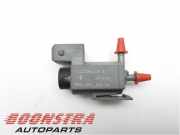 Relais Porsche Panamera 1 970 72228001