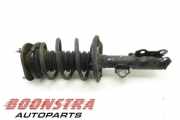 Federbein links vorne Toyota Auris E18 4852002490