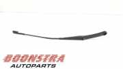 Wischerarm vorne Porsche Taycan Y1A 9J1955410