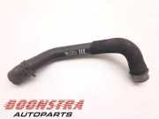 Kühlerschlauch Porsche 718 Boxster 982 9P1121611