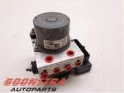Pumpe ABS Citroen C4 Cactus 93487145