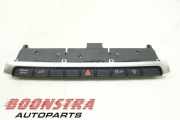 Schalter für Warnblinker Audi A3 Sportback 8V 8V0925301EK