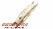 Traggelenk Mercedes-Benz CLA Coupe C117 A2463520202