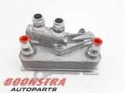 Ölkühler Mercedes-Benz C-Klasse W205 A0995001900
