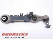 Querlenker rechts vorne Mercedes-Benz C-Klasse W205 A2055468080