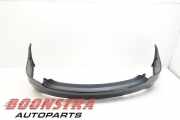 Stoßstange hinten Tesla Model X 5YJX 1034804S1A