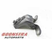 Türscharnier vorne links Nissan Qashqai II J11 824214EA0A