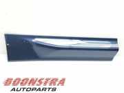 Zierleiste Volvo XC60 II 246 191009VN