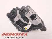 Klappenschlosszug BMW X3 G01, F97 51219492091