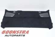 Verkleidung Hutablage BMW 5er Touring G31 65139368383