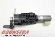 Motor Heckklappe Audi Q7 4L 4M0827851A