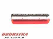 Zusatzbremsleuchte Fiat 500 312 735542376