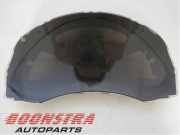 Drehzahlmesser Nissan Leaf ZE0 248103NL0B