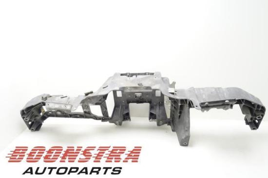 Stütze Schalttafel Ferrari California 23855 Bild Stütze Schalttafel Ferrari California 23855