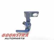 Türscharnier vorne links Seat Tarraco KN2 8X0831403E