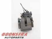 Bremszange rechts hinten BMW iX3 G08 34216870576