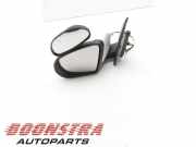Außenspiegel links Mercedes-Benz B-Klasse Sports Tourer W247 0004326809