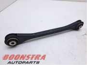 Traggelenk Porsche Cayenne 3 9YA 4MO505292